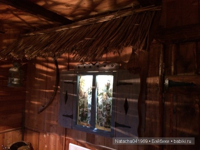 Любите ли вы дачу ,как люблю ее я ))) (фото 10)