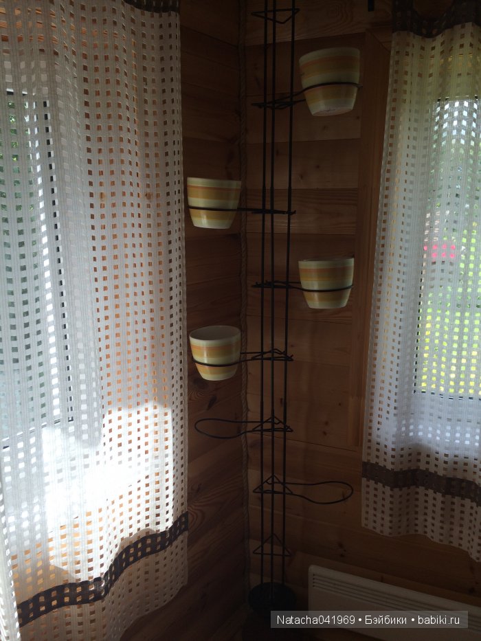 Любите ли вы дачу ,как люблю ее я )))