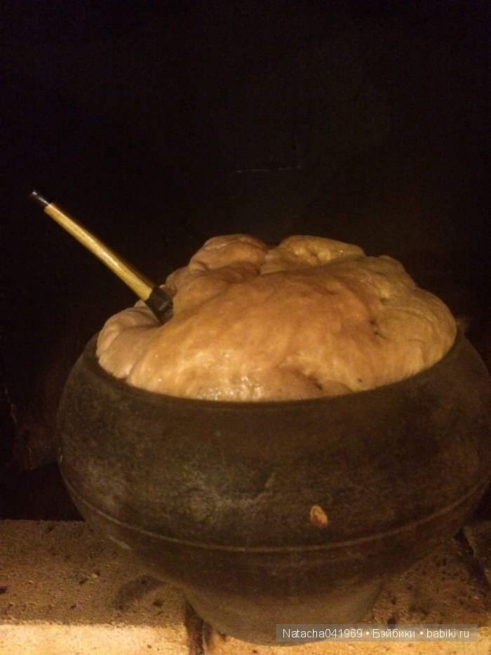 Любите ли вы дачу ,как люблю ее я ))) (фото 4)