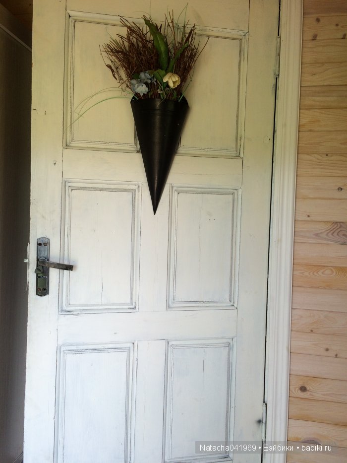 Любите ли вы дачу ,как люблю ее я )))