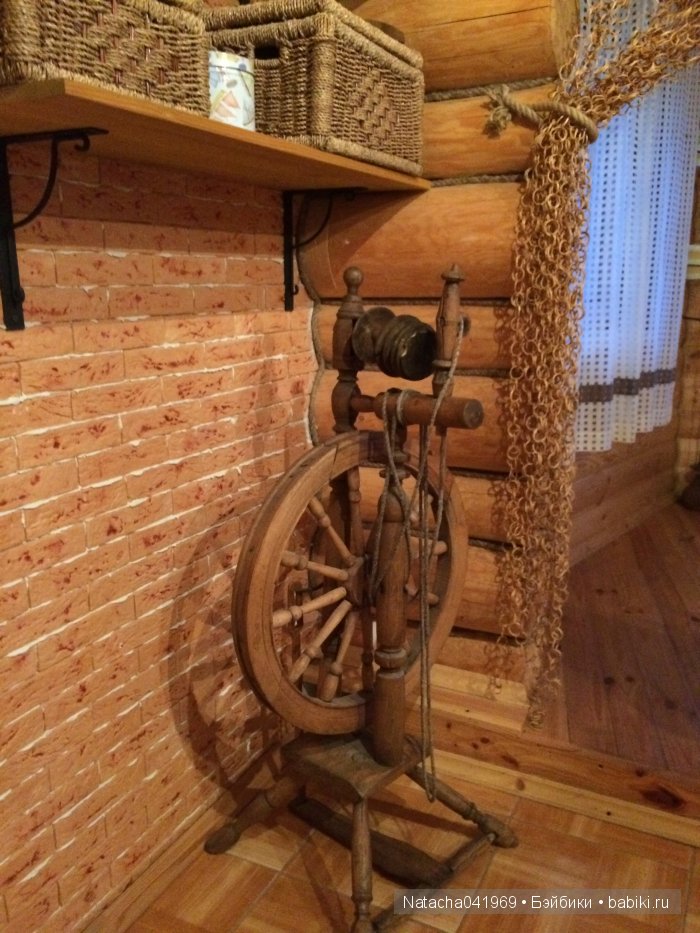 Любите ли вы дачу ,как люблю ее я )))