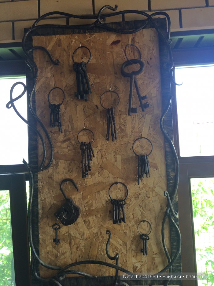 Любите ли вы дачу ,как люблю ее я )))