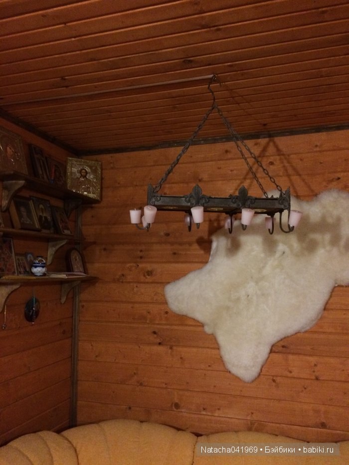 Любите ли вы дачу ,как люблю ее я )))