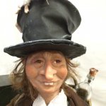 "Тролляндия "или как я влюбилась ... в Троллей