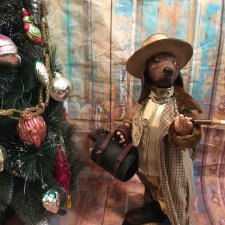 Мужчина года