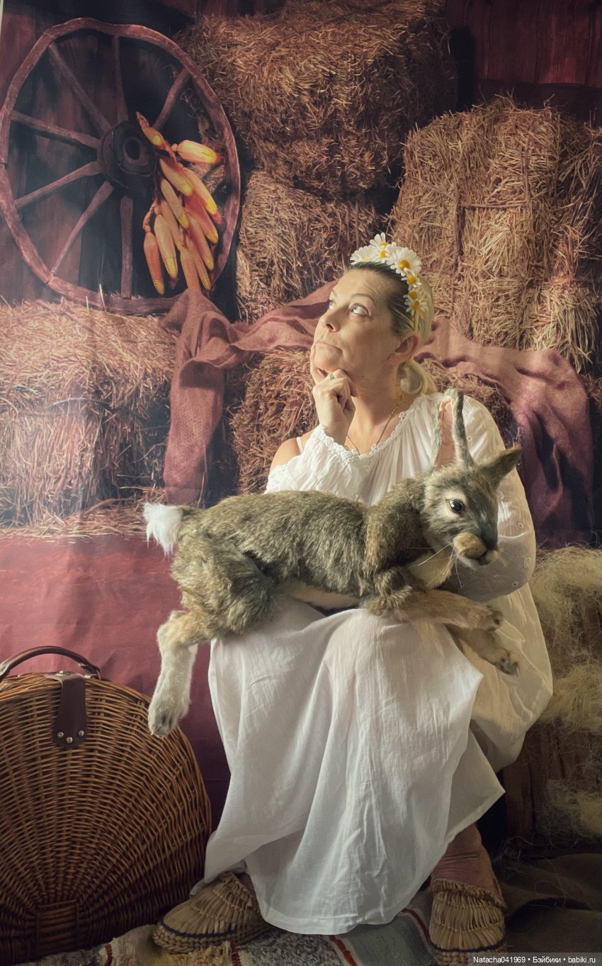 Со светлой Пасхой, Дорогие 🐣