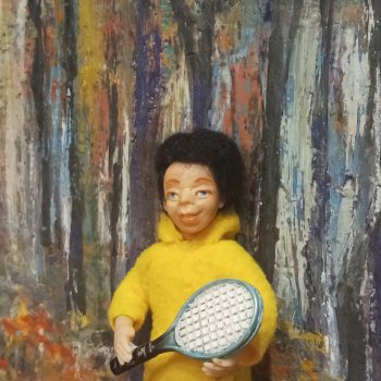 СОСЕДИ.Егор