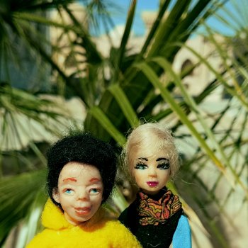 СОСЕДИ.Продолжение.Часть2.Шарм эль Шейх