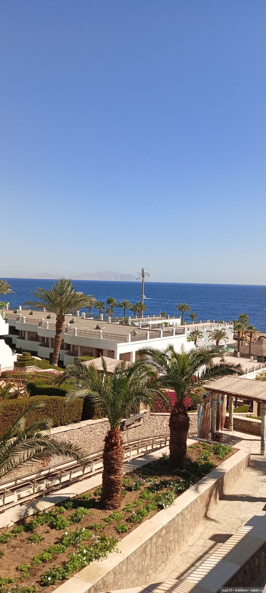 СОСЕДИ.Продолжение.Часть2.Отель Сафир