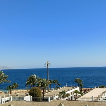 СОСЕДИ.Продолжение.Часть2.Отель Сафир