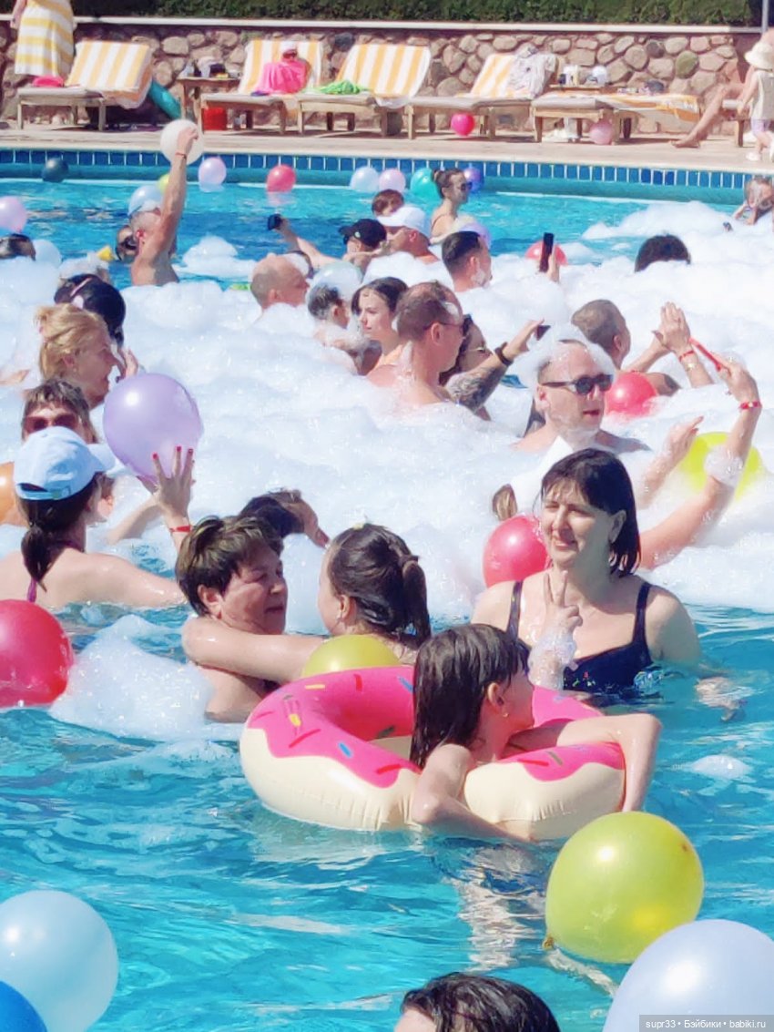 СОСЕДИ.Продолжение.Часть2. Сохо