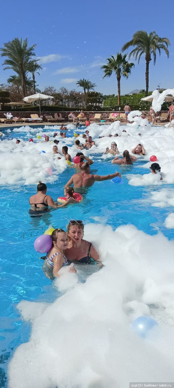 СОСЕДИ.Продолжение.Часть2. Сохо (фото 2)