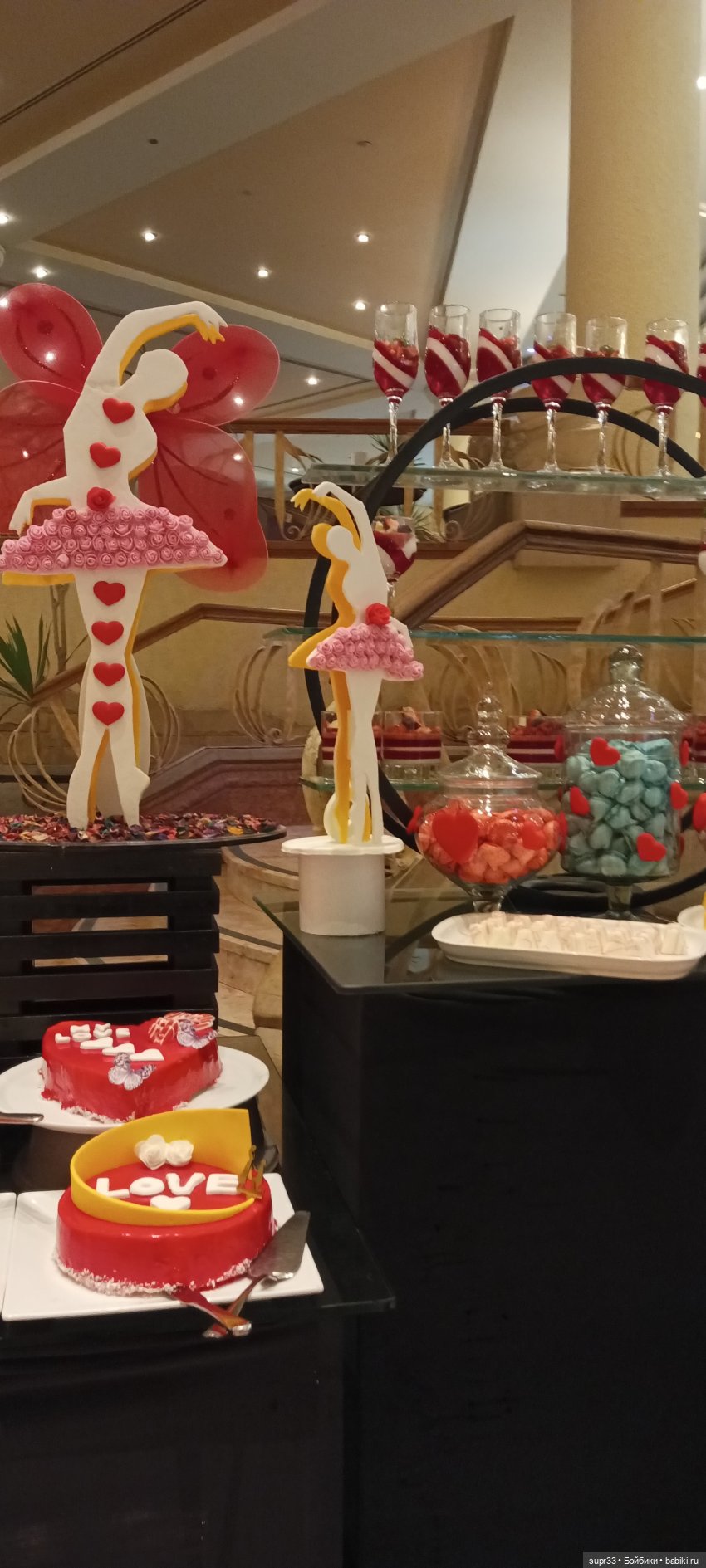 СОСЕДИ.Продолжение.Часть2. Сохо (фото 5)