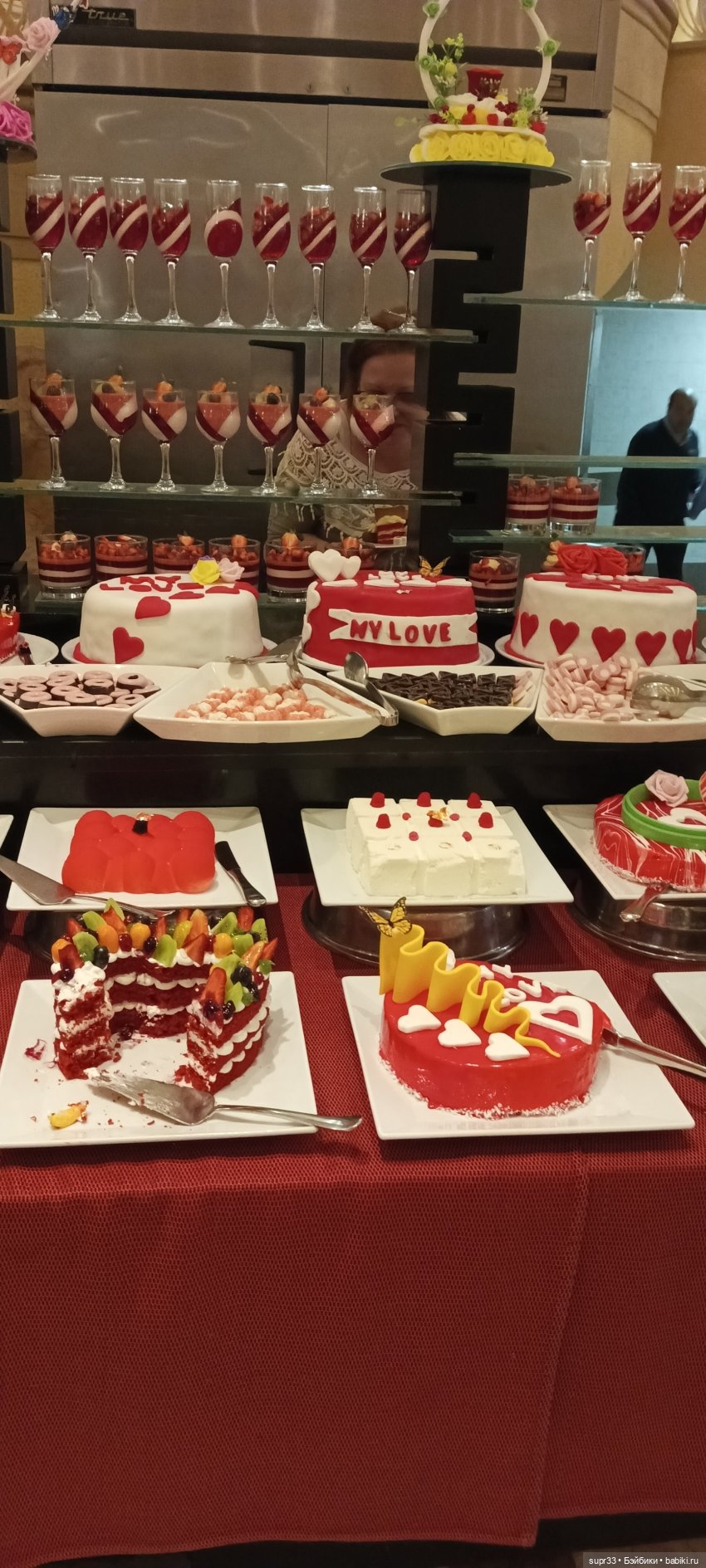 СОСЕДИ.Продолжение.Часть2. Сохо (фото 4)