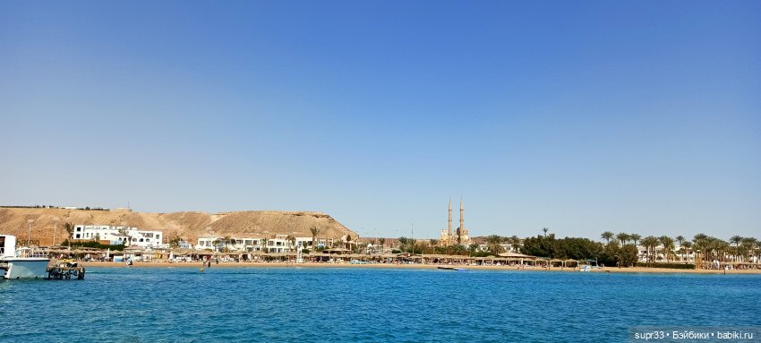 СОСЕДИ.Продолжение.Часть2. Морская прогулка