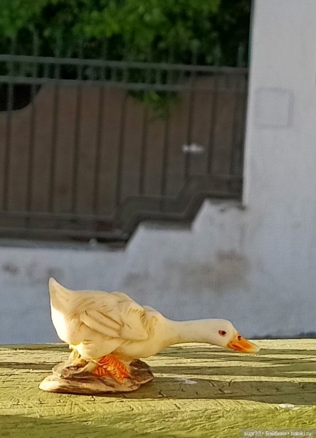 СОСЕДИ.Продолжение.Часть2. Дональд