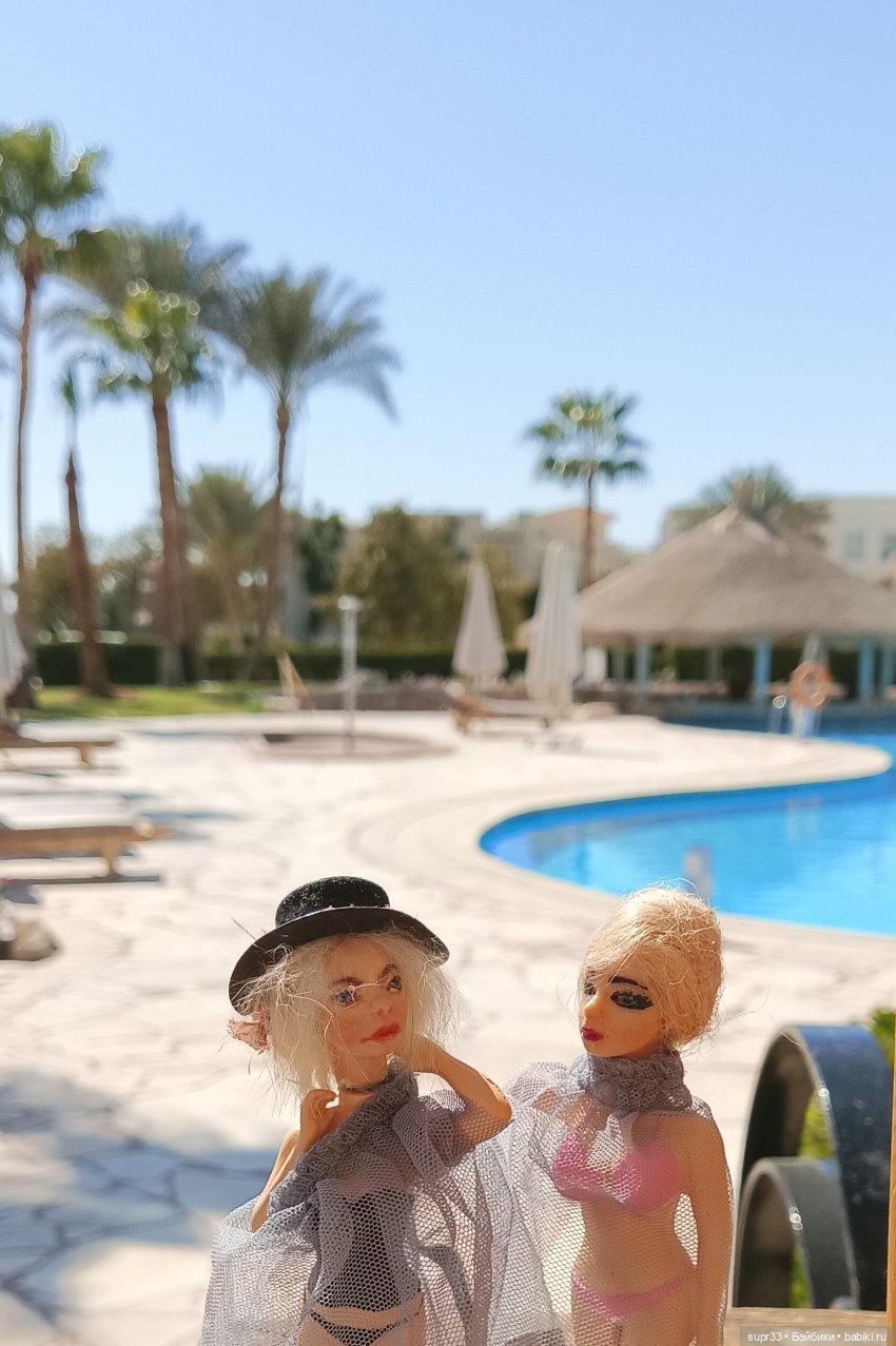 СОСЕДИ.Продолжение.Часть2. Аэрофлот (фото 2)