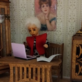 СОСЕДИ.Продолжение.Часть2. Побег