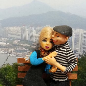 СОСЕДИ.Продолжение.Часть3. Возвращение