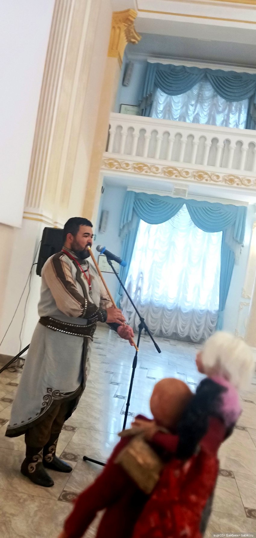 СОСЕДИ.Продолжение.Часть3. Неожиданное путешествие