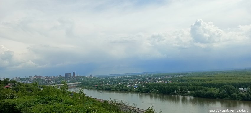 Экскурсия.Продолжение — Авторские миниатюрные куклы: лепка