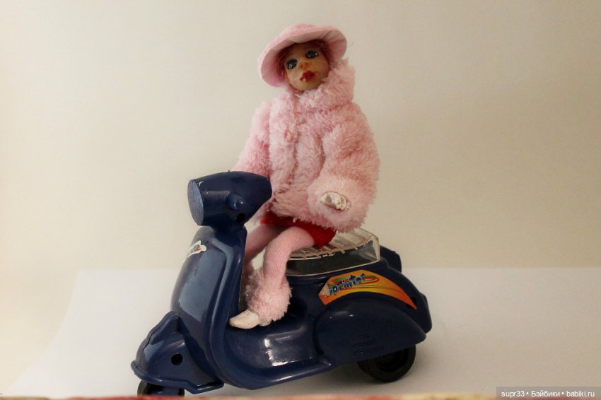 СОСЕДИ.Продолжение.Часть3. Зинаида