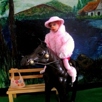 СОСЕДИ.Продолжение.Часть3. Зинаида