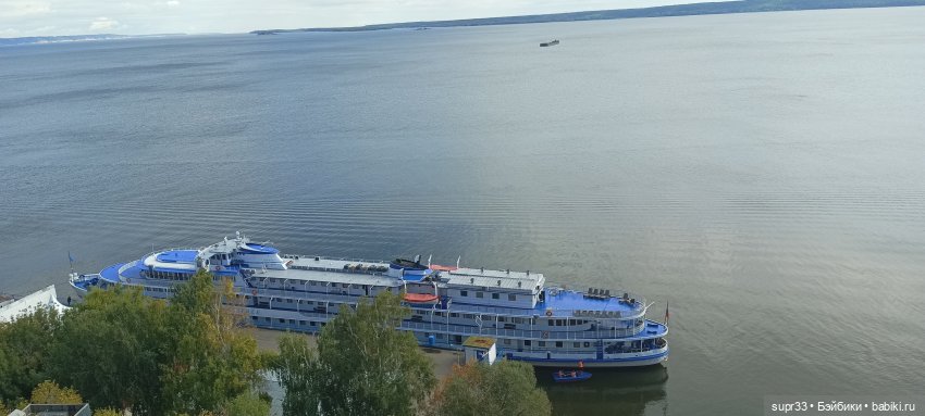 СОСЕДИ.Часть3. Теплоход — Авторские миниатюрные куклы: лепка (фото 10)