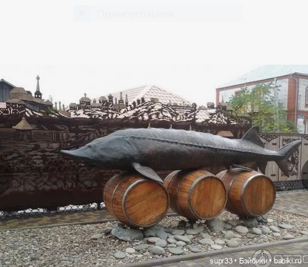 СОСЕДИ.Часть3. Теплоход.Тетюши (фото 2)