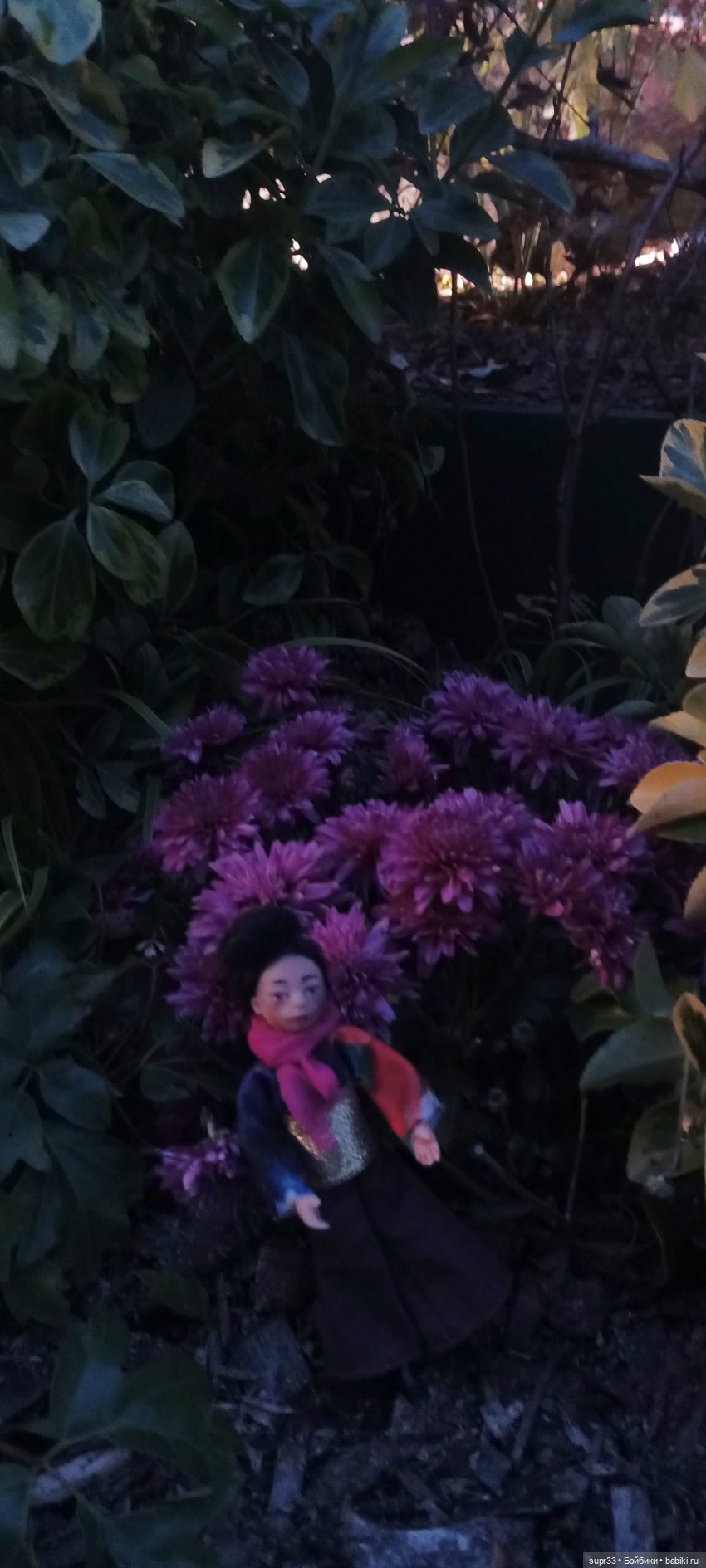 СОСЕДИ.Продолжение.Часть3. Командировка