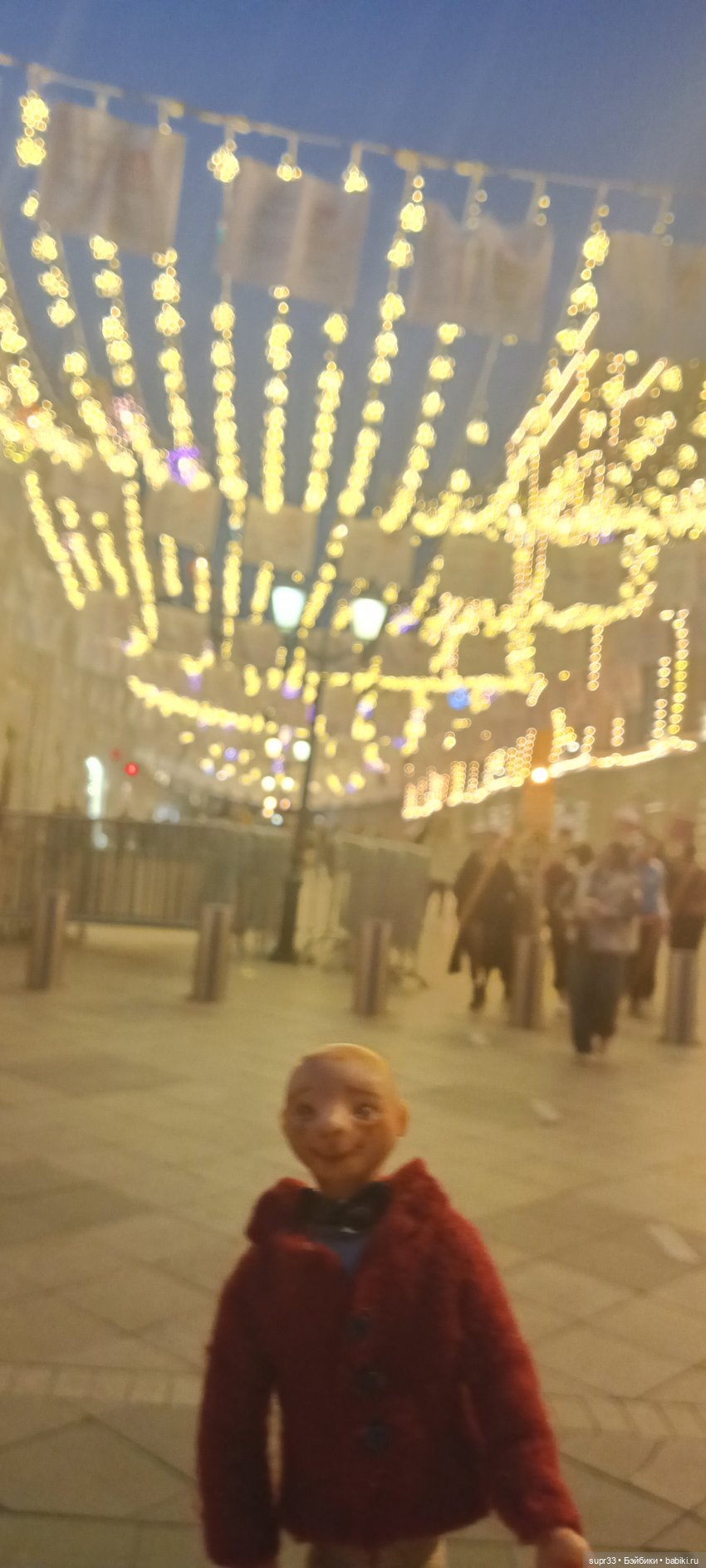 СОСЕДИ.Продолжение.Часть3. Командировка