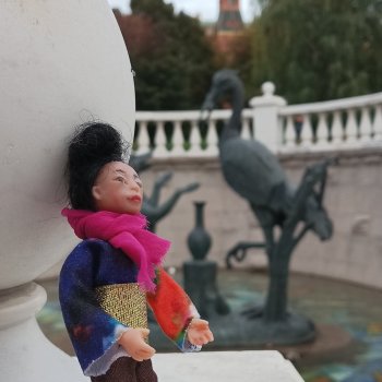 СОСЕДИ.Продолжение.Часть3. Разочарование