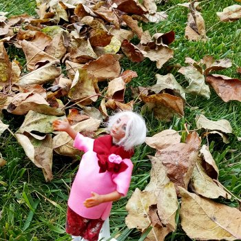 СОСЕДИ.Продолжение.Часть3.ЧП