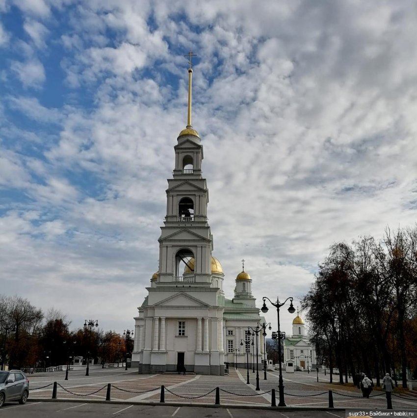 Путешествие в Тарханы — Кукольные фотоистории и сериалы: комиксы (фото 2)