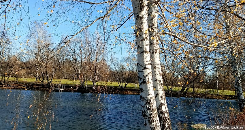 Путешествие в Тарханы — Кукольные фотоистории и сериалы: комиксы (фото 5)