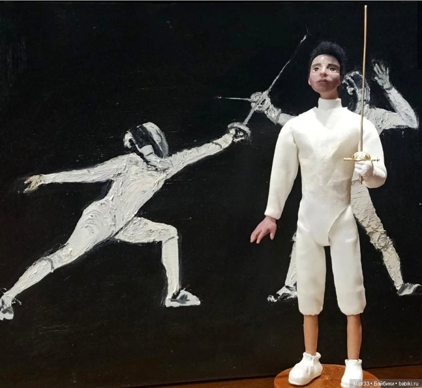 Соседи.Часть 3.Заключение (фото 9)