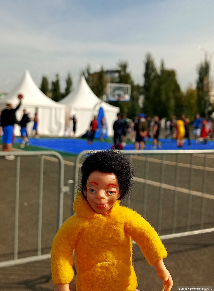 Соседи.Часть 3.Заключение (фото 5)