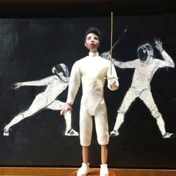 Соседи.Часть 3.Заключение