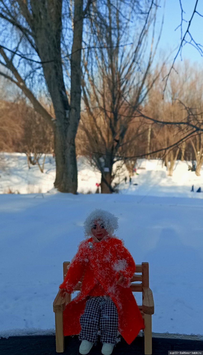 СОСЕДИ.Крутые ключи.Часть 3.Масленица