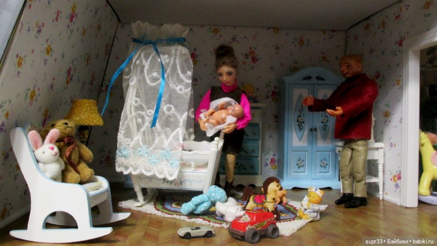 СОСЕДИ.Крутые ключи.Часть 3.Масленица (фото 2)