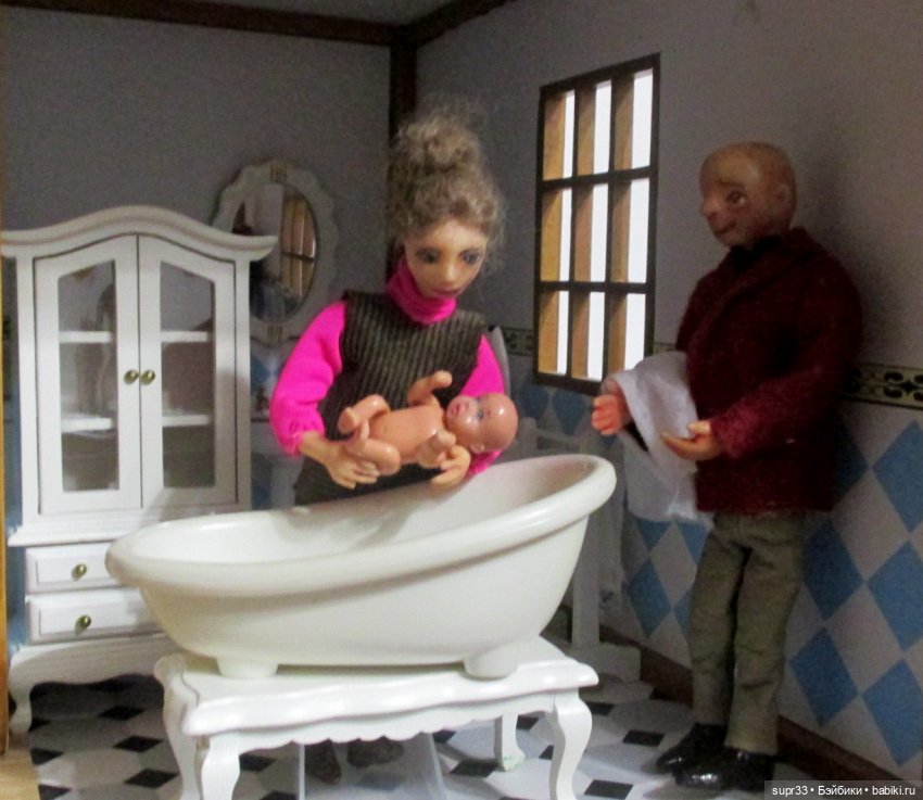 СОСЕДИ.Крутые ключи.Часть 3.Масленица