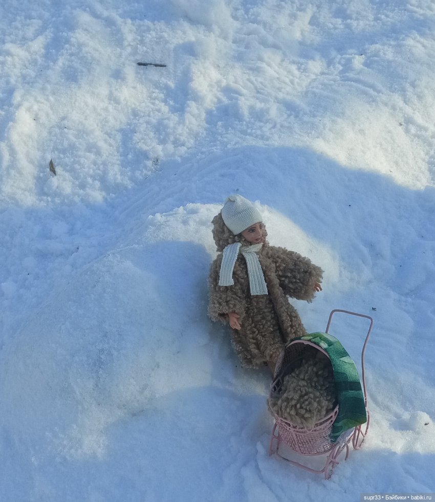 СОСЕДИ.Крутые ключи.Часть 3.Масленица