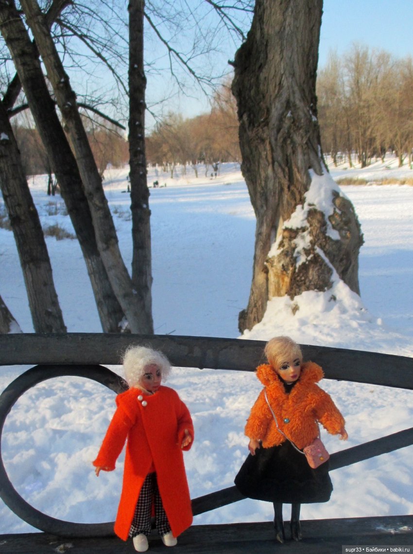 СОСЕДИ.Крутые ключи.Часть 3.Масленица