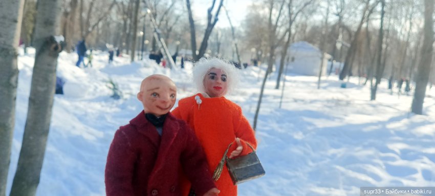 СОСЕДИ.Крутые ключи.Часть 3.Масленица