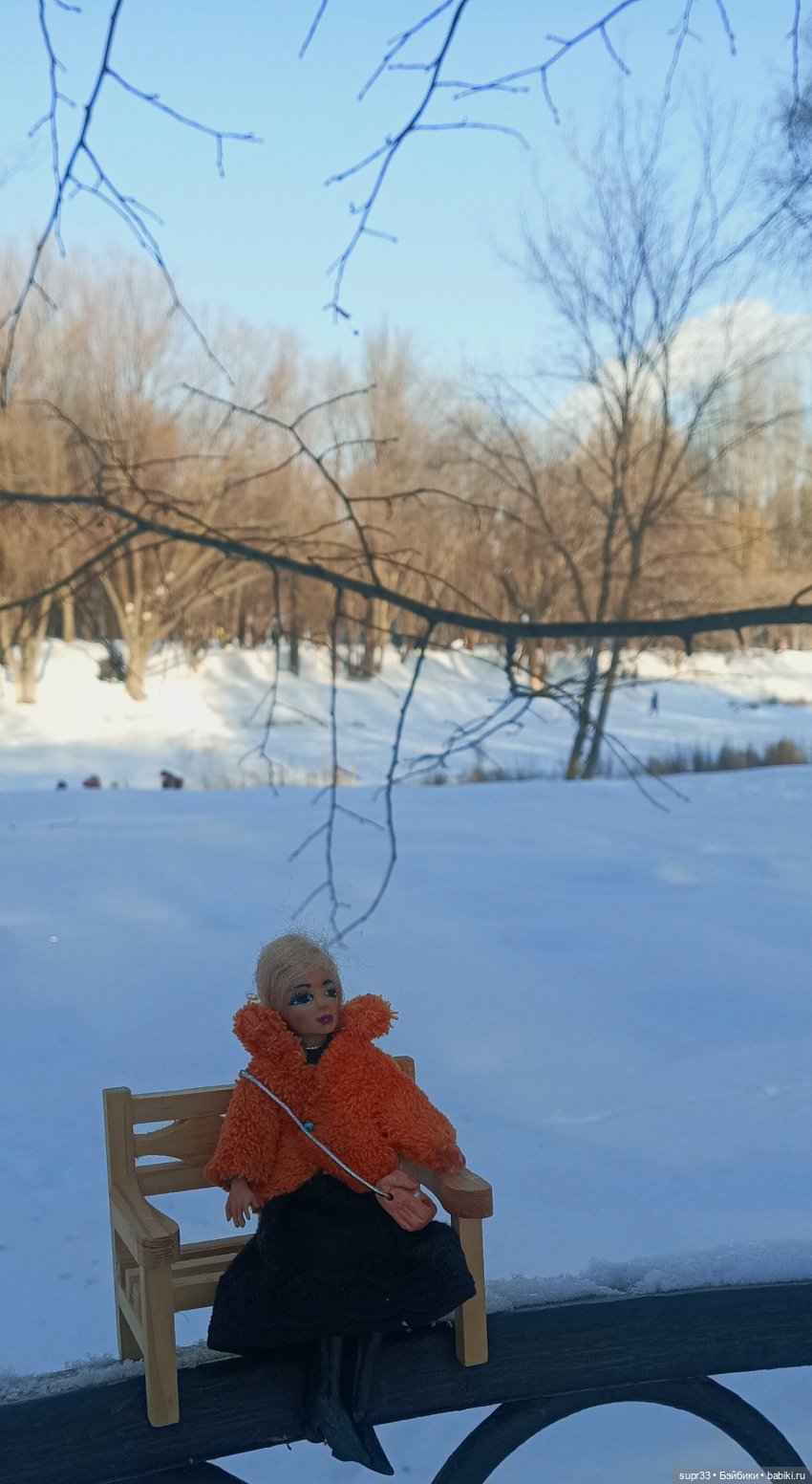 СОСЕДИ.Крутые ключи.Часть 3.Масленица