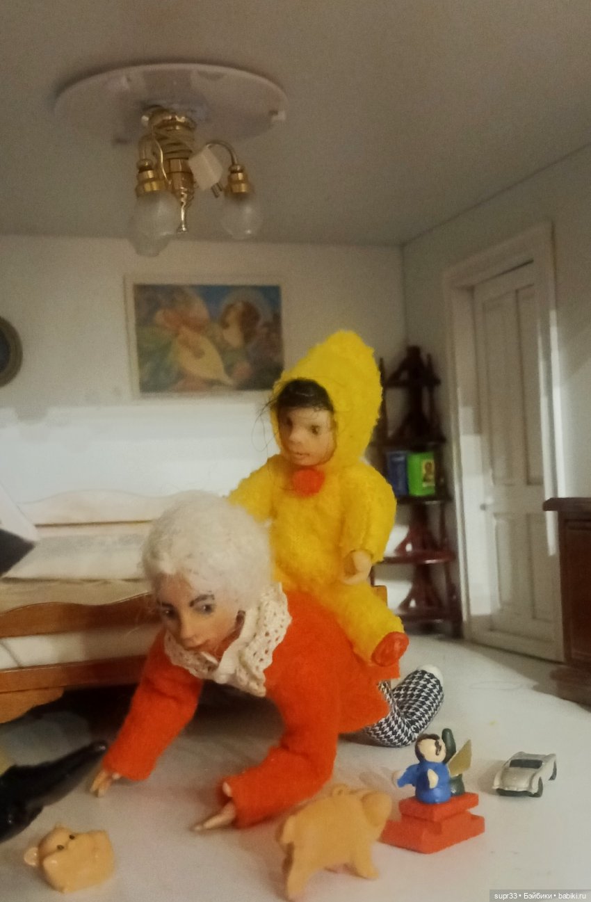 Путешествие в Китай.Пекин (фото 2)