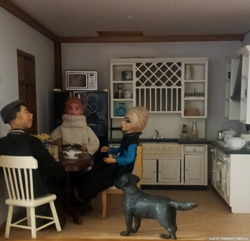 Путешествие в Китай.Пекин