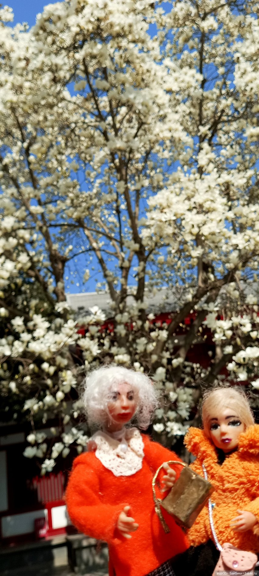 Путешествие в Китай.Сиань | Бэйбики Путешествие в Китай.Сиань