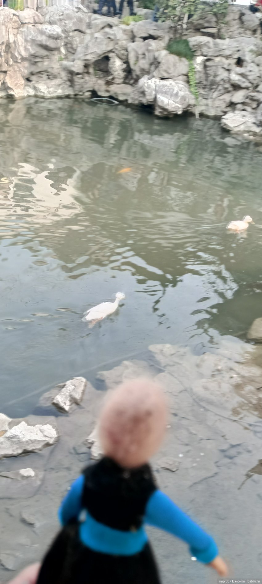 Путешествие в Китай.Сиань | Бэйбики Путешествие в Китай.Сиань