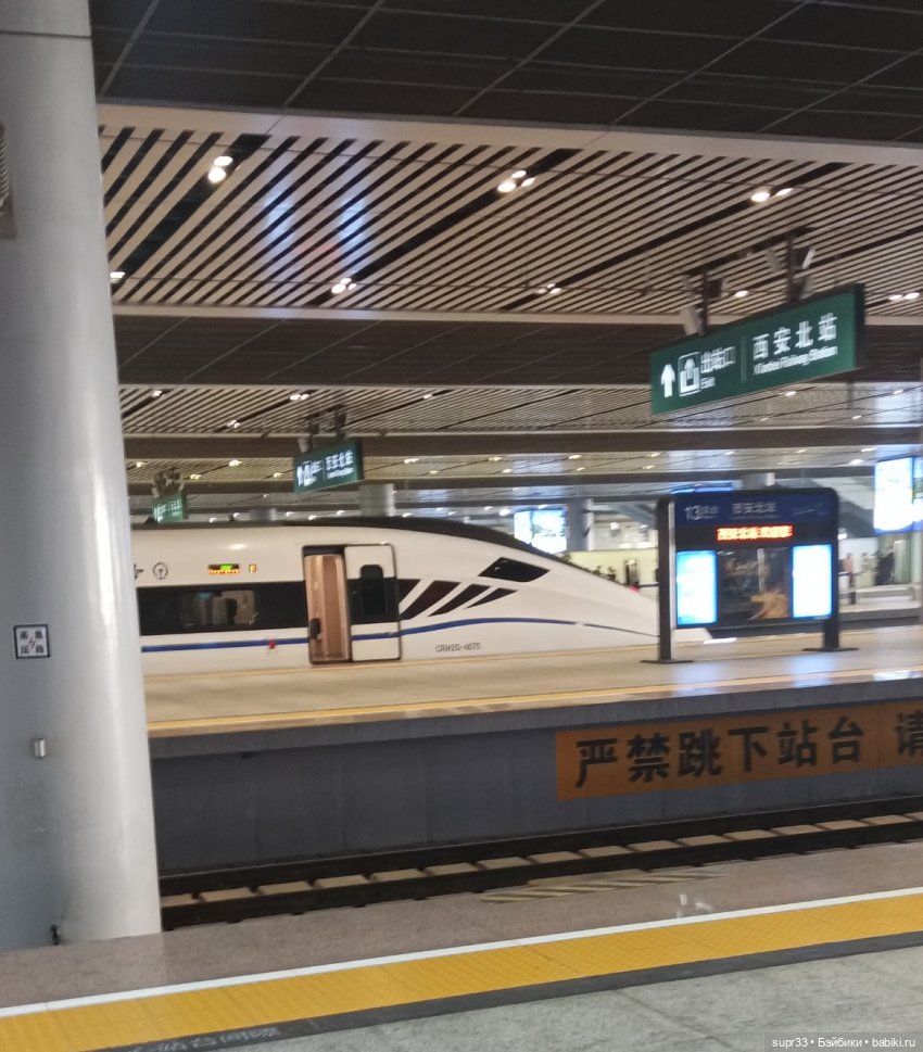 Путешествие в Китай.Лоян — Авторские миниатюрные куклы: лепка